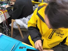 -千米手机电脑维修回收(松江泗泾店)