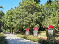 -长辛店二七公园