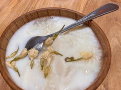 -陇上秦轩西安biangbiang面(EFC欧美金融商业城店)
