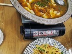 -重庆椒麻鱼·川味江湖菜