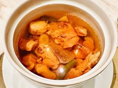 -新荣记(新源南路店)