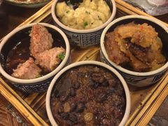 -左陕右甘(亚运村店)