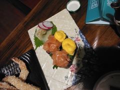 -轻音料理(王府星Mall店)