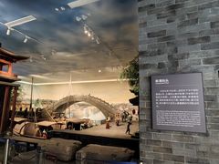 -隋唐大运河文化博物馆