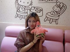 -乐潮汇时尚量贩式KTV(嘉业国际城购物中心店)