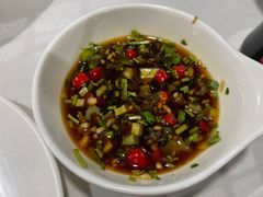 -食潮汕头鲜牛馆(望京保利店)