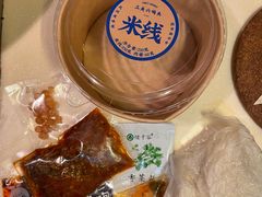 -三关六码头(上海开新里店)