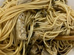 -盛兴面馆(真儒大厦店)