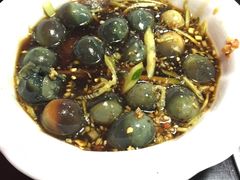 -新珠城鱼坊(龙湖店)