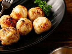 -拉丁餐厅·巴西烤肉自助(正佳广场店)