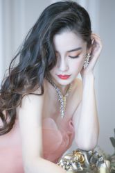 -KIMI HAIR SALON·烫染设计店