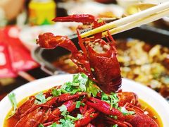 -自贡好吃客(科华店)