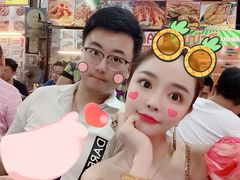 -陳妈妈泰国菜