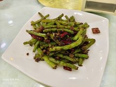 -廖老妈蹄花店(人民公园陕西街259号店)