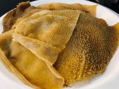 -千家粗粮王(MOMOPARK店)