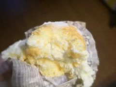 -凯司令(锦江乐园店)