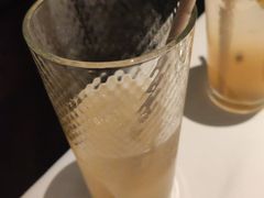 -L'Arome芳芳法国餐厅(仙林金鹰店)