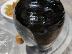 -凤爪王烧烤(徐东旗舰店)