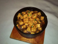 android_upload_pic-青年公社烤鸭(青年路店)