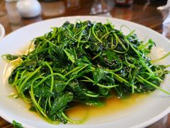 -双塔老饭店