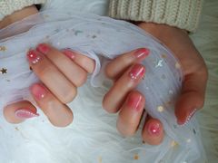 -群丽化妆摄影美甲纹绣培训学校