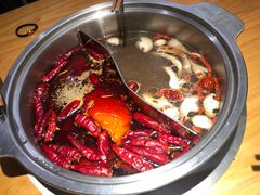 -班花麻辣烫(南京概念店)