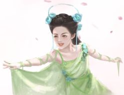 -小梨·OndaPro·专业脱毛连锁机构