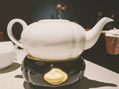 -许家菜(望江店)
