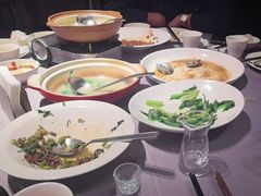 -徐记海鲜(曲江南湖店)