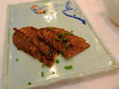 -卫鼎轩·曹公馆(鼓楼店)