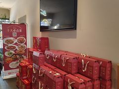 -单家老院·院子里的青岛菜(沙子口店)