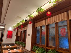 -衡地道·三菜一汤(水岸新城店)