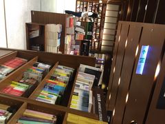 诚品书店(信义旗舰店)-诚品(信义店)