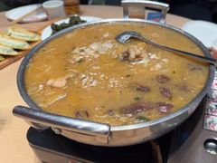 -7号院家宴.烧鸽子(门头沟店)