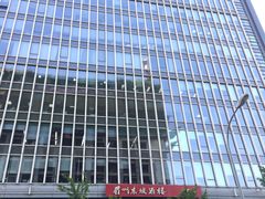 -眉州东坡(博雅店)