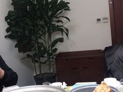-良师门滨海人家·海鲜·家常菜(滨海城店)