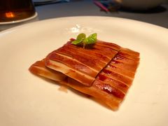 -海立阁海鲜江浙菜(漕河泾印象城店)