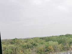 -外婆家(西溪印象城店)
