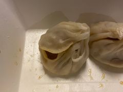 -熙盛源(滨湖万达店)