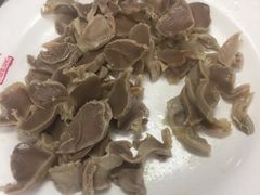 -泰煌鸡·上海白斩鸡·鸡汤面(万航店)