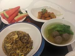 -牛焱·贵州黄牛肉火锅(城西银泰店)
