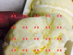最牛芝士球-西村叔叔的店·面包·甜品·蛋糕(崂山丽达店)