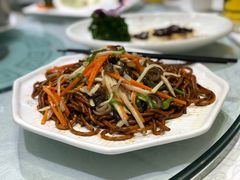 -金米箩大酒店(五角场店)