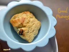 -POO PAN不胖面包