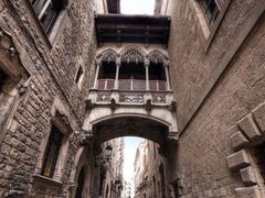 -加泰罗尼亚广场