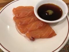 -南京维景国际大酒店咖啡厅