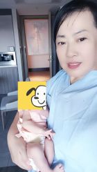 -喜孕时光月子中心(北大妇儿东侧店)