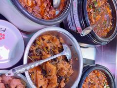 -红灯笼龙凤饭店(宁波老字号店)