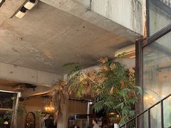 -谭记旺品(小谭山店)