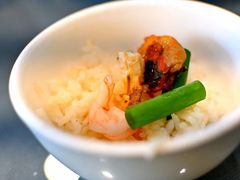 -小时候2013(瀚新店)